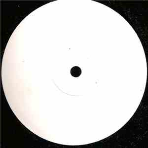 Scorpio - Trouble / Division One FLAC