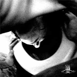 Tagar - Shit! Fuck! Piss! FLAC