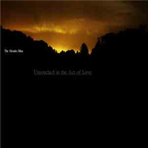 The Slender Man - Untouched In The Act Of Love FLAC