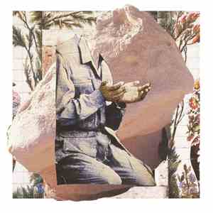 The Travelling Band - The Big Defreeze FLAC