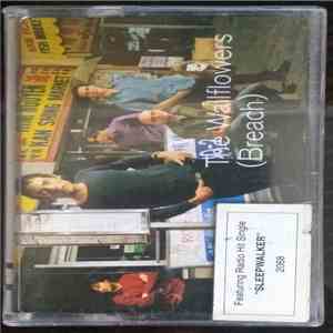 The Wallflowers - (Breach) FLAC