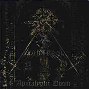 Thunderbolt - Apocalyptic Doom FLAC