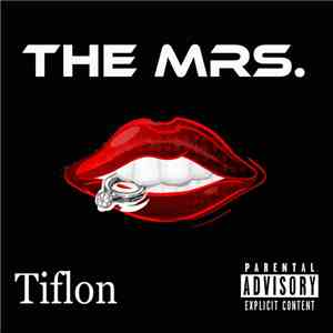 Tiflon - The Mrs. FLAC