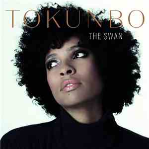 Tokunbo - The Swan FLAC