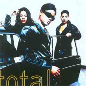 Total - Total FLAC