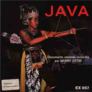 Various - Java FLAC