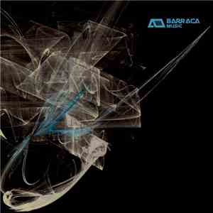 Various - Love Barraca Love Music 02 FLAC
