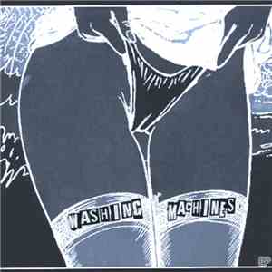 Washing Machines - Washing Machines FLAC
