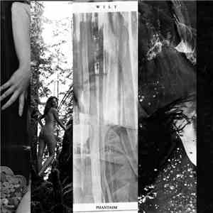 Wilt - Phantasm FLAC