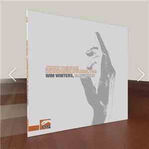 Wim Winters - Johann Pachelbel Hexachordum Apollinis, 1699 FLAC