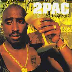 2Pac - Nu-Mixx Klazzics FLAC