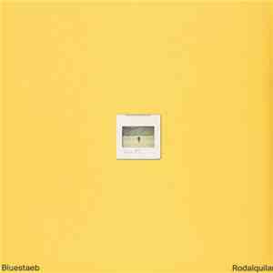 Bluestaeb - Rodalquilar FLAC