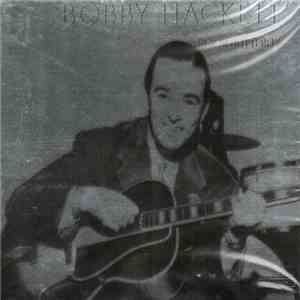 Bobby Hackett - Poor Butterfly FLAC