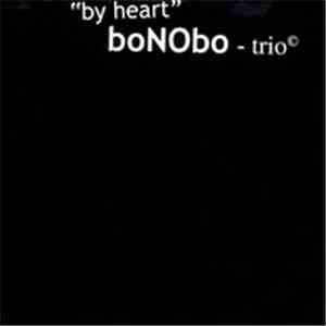 boNObo-trio - By Heart FLAC