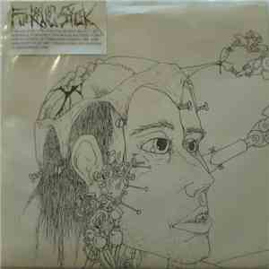Burnpile / Subsanity - Fucking Sick FLAC