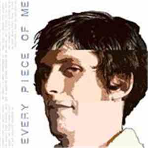 Canterbury Effect - Every Piece Of Me FLAC