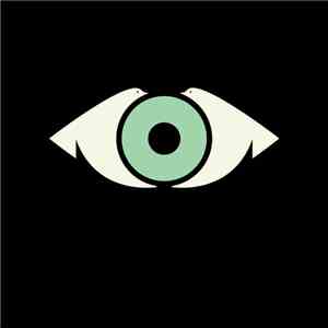 Chris Schlarb - Psychic Temple II FLAC