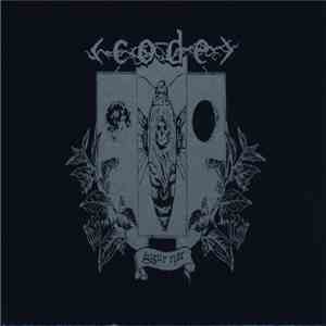 Code  - Augur Nox FLAC