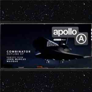 Combinator - Outline FLAC