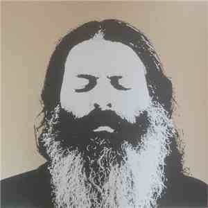 Condor Gruppe - FROG BOG - A Tribute To Moondog FLAC
