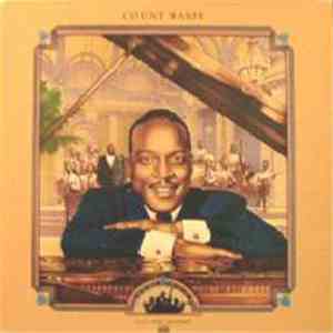 Count Basie - Big Bands FLAC