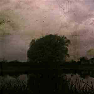 Cryptic Rising - With Sorrow And Dread FLAC