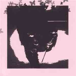 Darren Tate - Close Timid Night FLAC