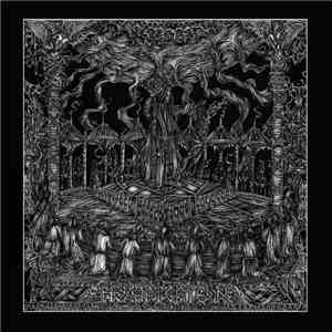 Deus Ignotus - Hexapterygon FLAC