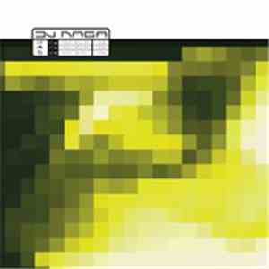 DJ Naga - Fraid FLAC