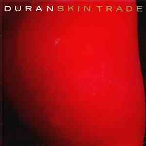 Duran Duran - Skin Trade FLAC