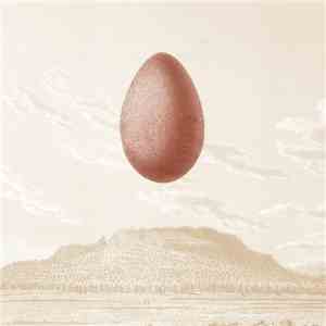 E Gone - Advice To Hill Walkers FLAC