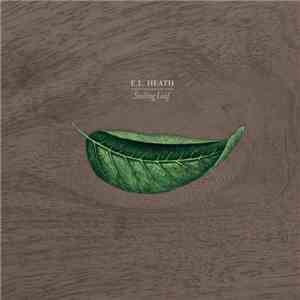 El Heath - Smiling Leaf FLAC