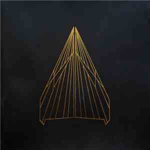 Electric Wire Hustle - Electric Wire Hustle FLAC