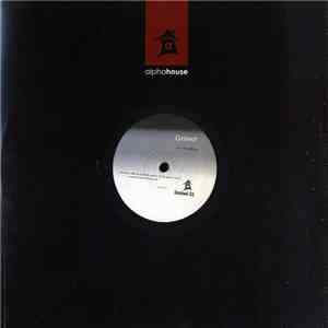 Grinser - Swallow FLAC