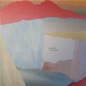 Groenland - A Wider Space FLAC