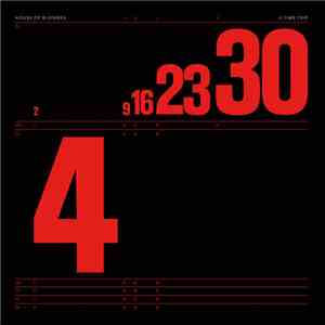 House Of Blondes - Time Trip FLAC
