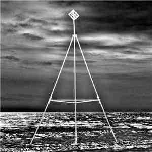 Igneous Flame - Aeon FLAC