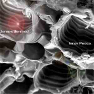 James Bernard - Inner Peace FLAC