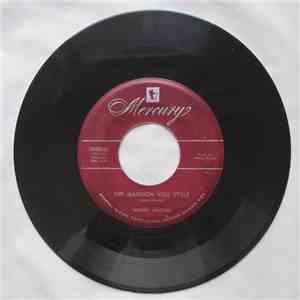 Johnny Horton - The Mansion You Stole FLAC