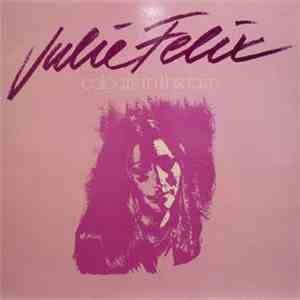 Julie Felix - Colours In The Rain FLAC