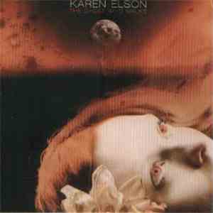 Karen Elson - The Ghost Who Walks FLAC
