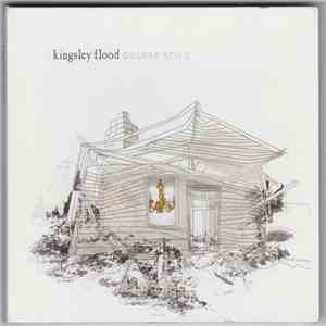 Kingsley Flood - Colder Still FLAC