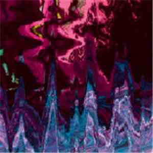 Kite - VI FLAC