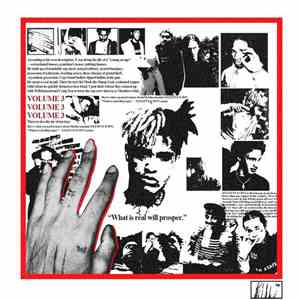 Members Only  - Members Only, Vol 3 FLAC