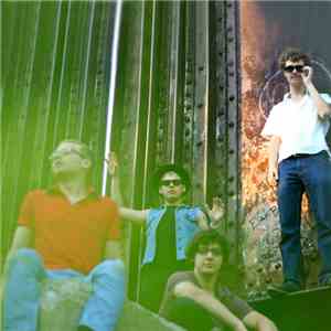 Midnight Reruns - Central Time FLAC