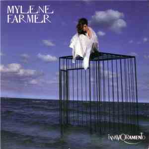 Mylene Farmer - Innamoramento FLAC