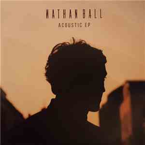 Nathan Ball - Acoustic Ep FLAC