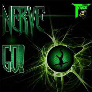 Nerve  - Go! FLAC