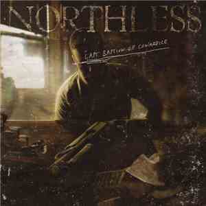 Northless - Last Bastion Of Cowardice FLAC