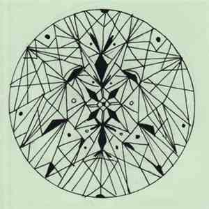 Old And Weird - Space And Practice FLAC